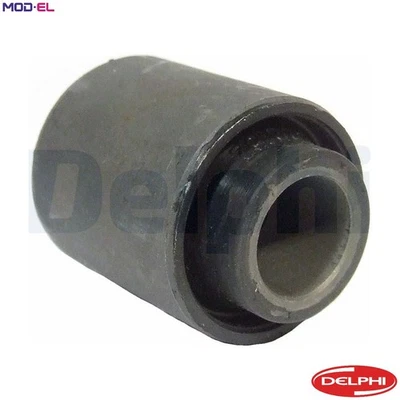 2x MOUNTING CONTROLTRAILING ARM TD649W FOR NISSAN PRIMERA/Traveller/Hatchback - Image 1 of 4