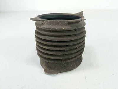 Bota de goma del eje de transmisión 10 Honda NT700 Foto 1 de 4