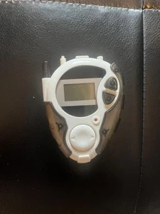 D3 Digivice - Used - All Working. - Picture 1 of 5