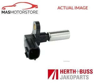 CAMSHAFT POSITION SENSOR HERTH+BUSS JAKOPARTS J5631004 I NEW OE REPLACEMENT - Picture 1 of 6