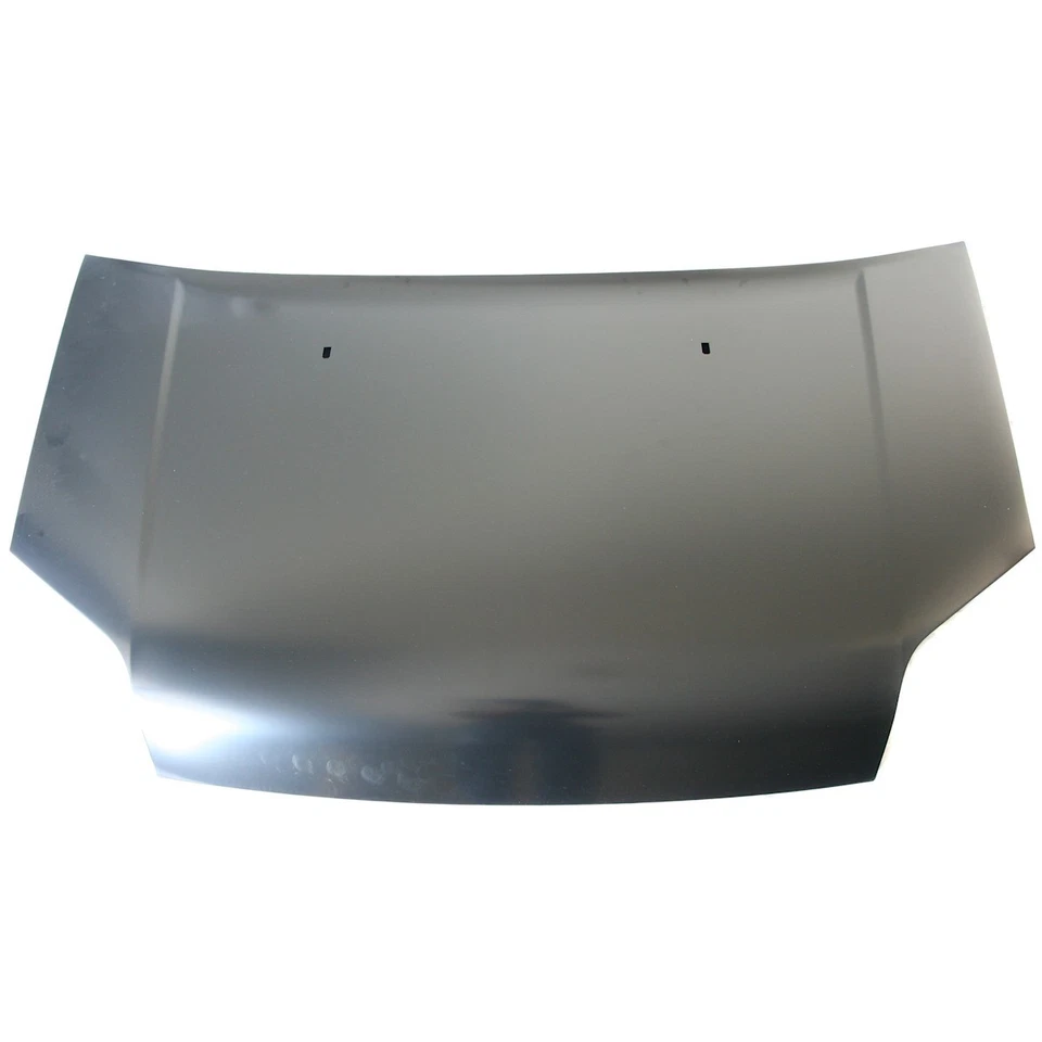568-28 Sherman Hood for Ford Transit Connect 2010-2013 Foto 1 de 1