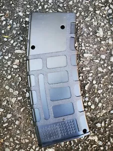 Wells. M4A1-M407P Gel Blaster’s Spare Mag Queensland Stock - Picture 1 of 2