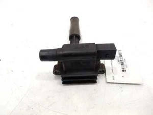 NEC000730 bobina de encendido para MG ROVER ZR 105 2001 138443 - Imagen 1 de 5