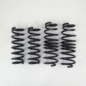 Resortes RS-R Down Sus para 2009+ Infiniti M37 Sport (KY51) - Imagen 1 de 2