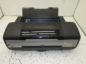 Epson Stylus Photo 1400 - Parts/Repair - Picture 1 of 7