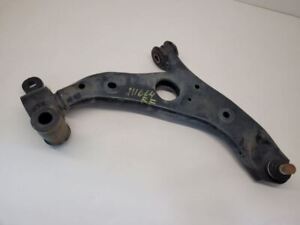 2017-2020 MAZDA 6 Passenger Right Lower Control Arm Front RH 17 18 19 20