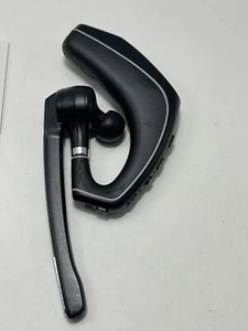 A6 V5.1 Wireless Headset with Noise Canceling Microphone 110 Hours Work Time - Picture 1 of 14