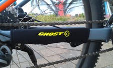 ghost bikes ebay