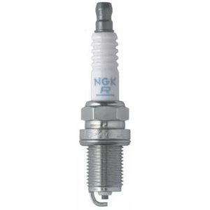NGK Resistor Spark Plug BKR5ES-11 - Picture 1 of 4