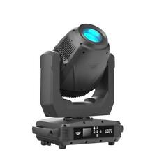 ADJ HYDRO-SPOT-1 200W Cool White LED IP65 Moving Head Spot idjnow