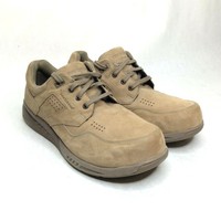 new balance mw840 walking shoe