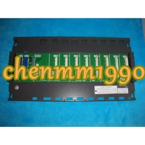 1PC USED BD625A989G52 A68B #YY - Picture 1 of 2