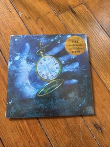Lies of P Vinyl Feel 7” Vinyl From Soundtrack Iam8bit Round8 Studio PS5 - Picture 1 of 11