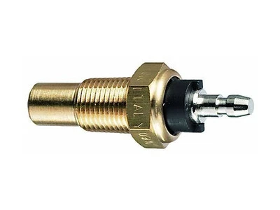 Датчик температуры воды для Honda CRX 1988-1991 96433NZ 1989 1990 - Изображение 1 из 2