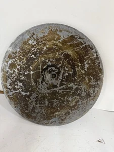 Disco de lijado de aluminio Shopsmith Mark 12" - Lijadora de disco - Imagen 1 de 2