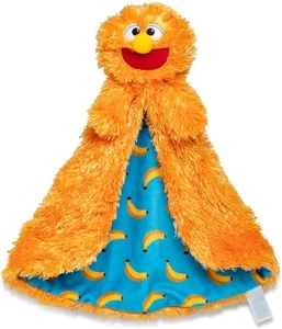 Ms. Rachel Official Herbie Huggable Lovey, Double 1, Lovey - Picture 1 of 9