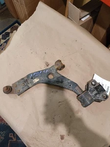 Driver Left Lower Control Arm Front Fits 13-19 ESCAPE 282995 - Picture 1 of 12