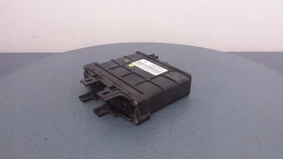 SEAT TOLEDO II 1.6B CENTRALINA CAMBIO 01M927733HJ / AM 16057 - Immagine 1 di 4