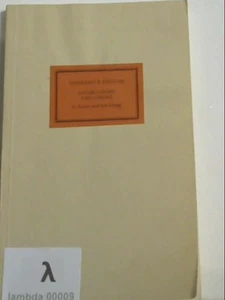 Ein Brunnen des Lebens. S. Fischer und sein Verlag. Hering, Gerhard F: - Picture 1 of 1