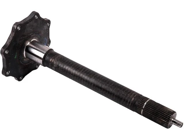 Eje para Sierra 2500 HD Avalanche Silverado 1500 3500 Suburban PR23X1 Foto 1 de 1