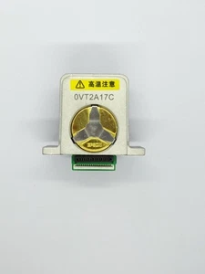 New Printhead for Epson LQ680KII LQ690K LQ675KT Dot Matrix Reciept Printer - Afbeelding 1 van 5