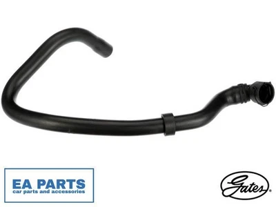 Radiator Hose for SEAT VW GATES 05-5071 - Image 1 of 3