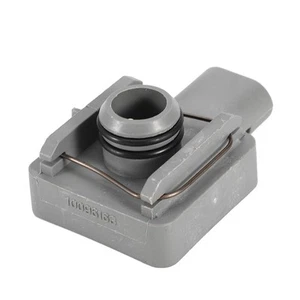 Hot Car Engine Coolant Liquid Level Sensor Accessory FLS24 For - Picture 1 of 10