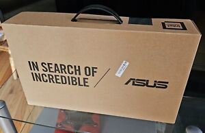 ASUS BR1100CK 11.6" Notebook Intel N4500 4GB RAM, Touch,64GB eMMC Win 10 Pro