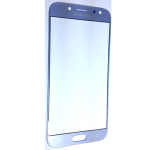 Samsung Galaxy J7 2017 J730 J730F J730F/DS J7 Pro LCD pantalla frontal exterior de vidrio - Imagen 1 de 7