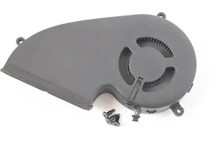 Original Apple Ventilateur Refroidisseur CPU Cooling Fan 610-0145 pour iMac 27" A1419 A2115 - Photo 1/9