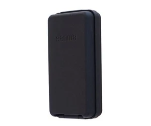 Sanwa Electric Meter CASE for Digital Multimeter PM300 C-PM300 [CASE ONLY]