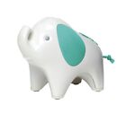 Skip Hop Elephant Nightlight Sound Soother  Brand New Cute Hard To Find Sealed!