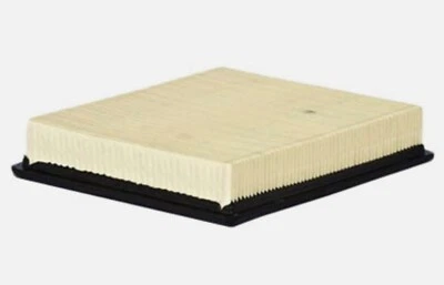 Filtro de ar 4R3Z-9601-AA para Ford Mustang fabricante de equipamento original - Imagem 1 de 4