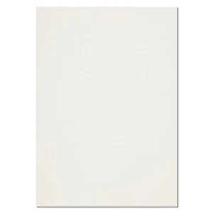 Callisto Pearl 297mm x 210mm 120gsm A4 Sheet High White Paper - Picture 1 of 1