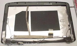 ACER ASPIRE 5542-1615 LCD DISPLAY ASSEMBLY + EXTRA'S - Imagen 1 de 5
