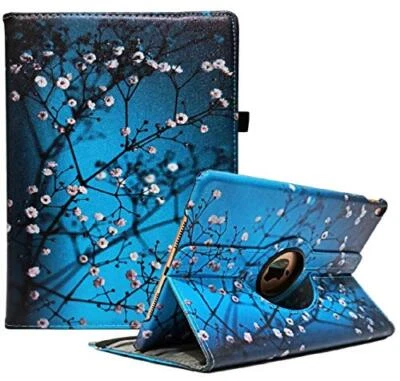 for iPad Air 3rd Gen 10.5" 2019 / iPad Pro 10.5" 2017 Case360 Degree Rotating... - Image 1 of 4