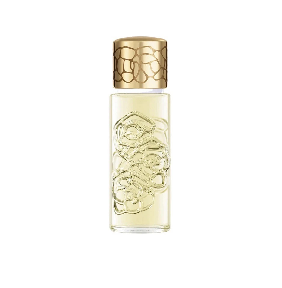 Houbigant Quelque Fleur Jardin Secret EDP 100ml - No Box