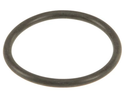 For 1987 Mercedes 300TD Oil Level Sender O-Ring Victor Reinz 53245GSJX Foto 1 de 2