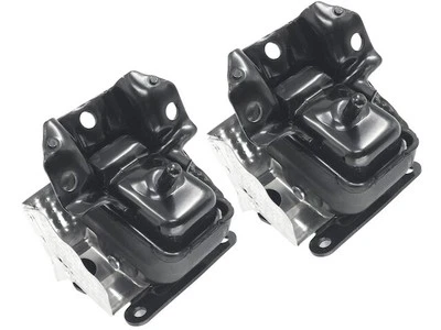 Kit de montaje de motor delantero para Chevrolet Suburban 1500 2007-2014 48746CGHB 2011 2008 Foto 1 de 2