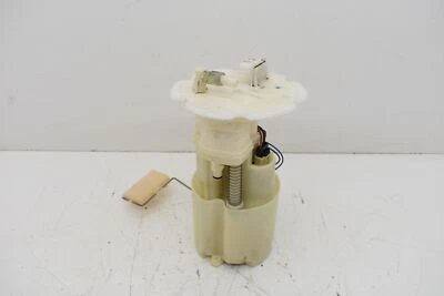 2006 Nissan 350Z Z33 Roaster Fuel Pump Assembly Unit OEM KW38 - Image 1 of 4
