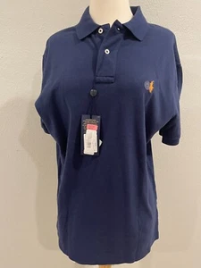 Ralph Lauren Classic Fit Polo - Picture 1 of 7