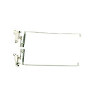 1pc LCD Hinge for Toshiba A305 A300