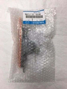 2016 - 2019 Mazda Miata MX5 right front turn signal lamp oem new !! - Picture 1 of 4