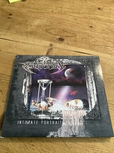 ++Intimate Portrait von Em Sinfonia | CD - 09085 - Bild 1 von 2