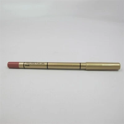REVLON Timeliner For Lips (NUDE ) 1.1 g/ 0.04 oz DISCONTINUED - Image 1 of 2
