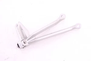Triumph Street 765RS 2018 17-22 OEM estriba de pasajero trasera derecha T31 - Imagen 1 de 9
