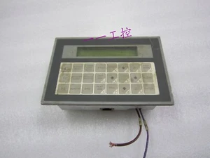 1pcs Used MAPLE SYSTEMMS touch screen OIT3165-A00 0IT3165-A00 - Picture 1 of 3