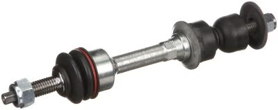 Barra estabilizadora de suspensión enlace TC5478 para Ford Lincoln F-150 Mark LT Foto 1 de 2