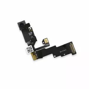 Genuine iPhone 6 Front Camera & Proximity Sensor Entire Replacement with Flex - Picture 1 of 1