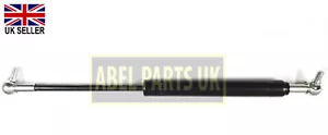 PARTI JCB - PUNTONE A GAS FINESTRINO POSTERIORE PER FASTRAC (PARTE N. 332/U3939) - Foto 1 di 1